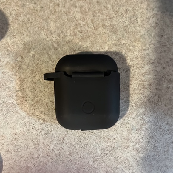 COPY - - AirPods case for first / second generation - Picture 3 of 4